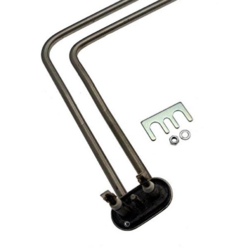 GROUPE BRANDT - RESISTANCE LAVE VAISSELLE BRANDT THOMSON VEDETTE 31X6062-31X6062