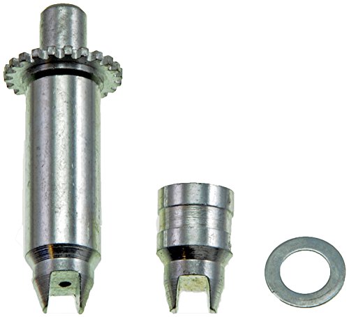 Drum Brake Adjusting Screw Assembly Dorman HW1532 kit de réglage complet