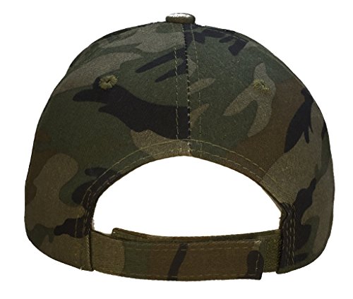 Image of Afghanistan Veteran Hat Ball Cap