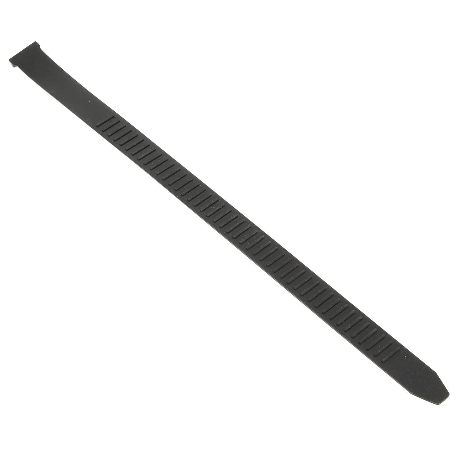 Narbonne Accessoires Sangle de Remplacement