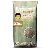 Eggersmann Körnerpick