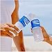 Pocari Sweat PET Bottles - The Water and Electrolytes that Your Body Needs, Japans Favorite Hydration Drink, Now in the USA, Clear, 500 ml, 12 Pack