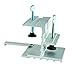 General Tools EZ-Pro Jointer Clamp Kit #846