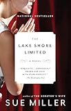 The Lake Shore Limited (Vintage Contemporaries)