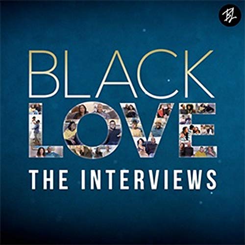 Shanice & Flex Alexander Podcast Por  arte de portada