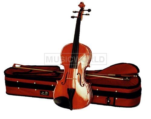  Violino Stentor Student II SR-1500