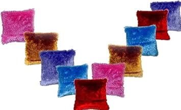 feather touch pillow