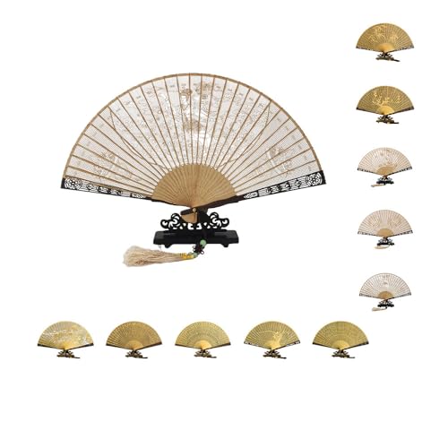 LIVIA hBq nhCh he h `H|iufԁv kȓ E/R/뉀//~ Ƃ̃CeA/؂ȕւ̃v[g yY Yi i x  ΍ ObY  jp/