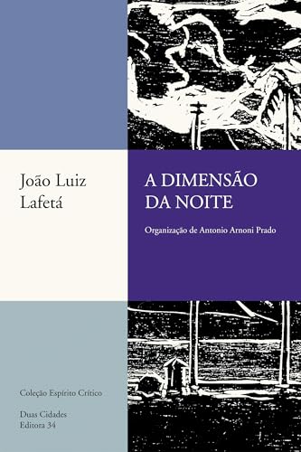 A dimensão da noite: