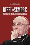 Minerva Edizioni