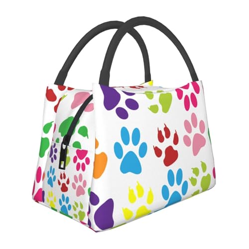 ̑̃p^[ ٓ ۉ ۗobO t@Xi[t RpNg ٓ \tgN[[obO e ۉ ۗ y Hi[ jp