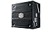 immagine 1Cooler Master Elite V3 230V 500W 500W ATX Black power supply unit - Power Supply Units (500 W, 200-240, 47-63, Active, 80 W, 264 W)