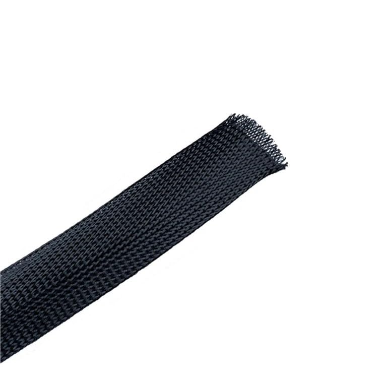 Manicotto for cavo intrecciato flessibile espandibile - 10M...(20mm)