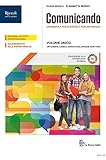 La Nuova Italia Editrice