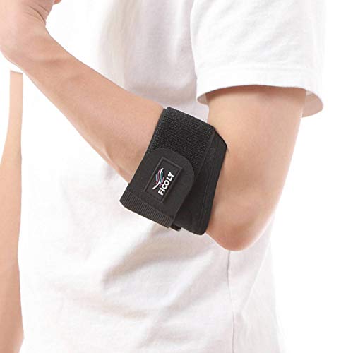 FiCOLY IT|[^[ I T|[^[ Ђp ejX St Ђ ؃g G{[oh L NbV Ep FE-1