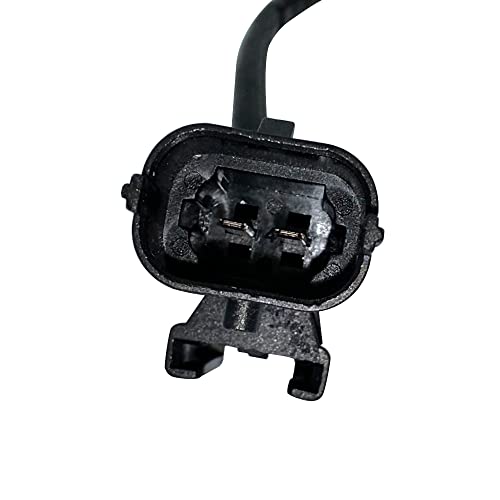 Capteur température échappement 392202F600 stop perte puissance - 5