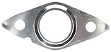 MAHLE Original G32730 EGR Valve Gasket