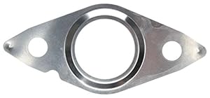 Mahle Original G32730 AGR Ventildichtung