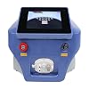 Portable 808 Diode Hair Removal Machine (3 wavelengths: 755nm/ 808nm/ 1064nm)