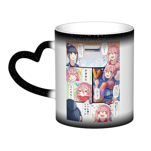 L }OJbv R[q[ Z~bN  Jbv Jbv ׂ~ߎ e ۉR[q[Jbv H Z~bN ItBX z[ Mtgp 330ml Black