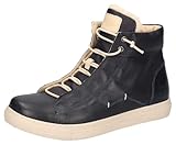 chaussures cosmoparis pas cher Semelle : élastomère thermoplastique