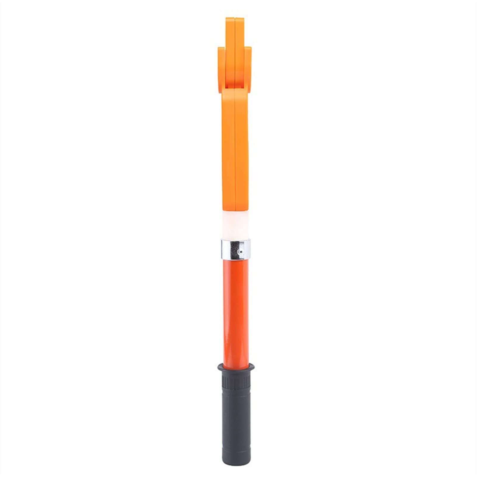 Compteur de serrage numérique 600A sans fil Pince haute et basse tension AMMÈTRE HIGHTER ET BASSE TENSION Courant de courant ETCR9100S