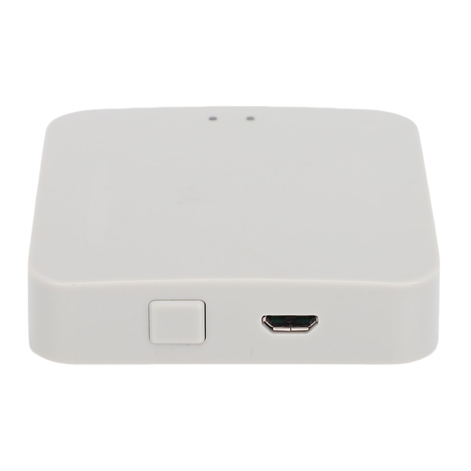 Sonew Giardino per Timer Irrigazione WiFi Controller Irrigazione con