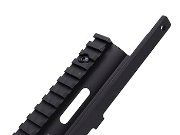 M14EBR「G&Pパーツで統一」現在希少品　東京マルイ対応 楽天市場】東京マルイ m14 ebr カスタムの通販