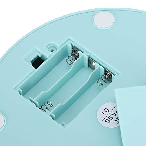 Fishawk Brinquedo para gatos e gatos, toca-discos para animais de estimação, animais de estimação pa