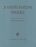 G. Henle Verlag