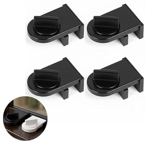 p⏕ Xgbp[ 4Zbg h ⏕ TbV ⏕ Xgbp[ hƃObY  q C p hƃbN TbVbN hAbN  SbN EChbN h bNq ]h~ TbV⏕ ⏕