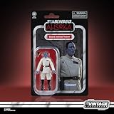 Zoom IMG-2 hasbro star warsthe vintage collection Zoom IMG-2 hasbro star warsthe vintage collection