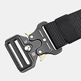 Zoom IMG-2 sixhaobu 2 pezzi cintura uomo Zoom IMG-2 sixhaobu 2 pezzi cintura uomo