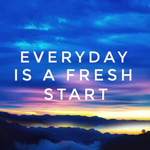 My Story of Addiction and Jail!