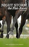 Jane Badger Books