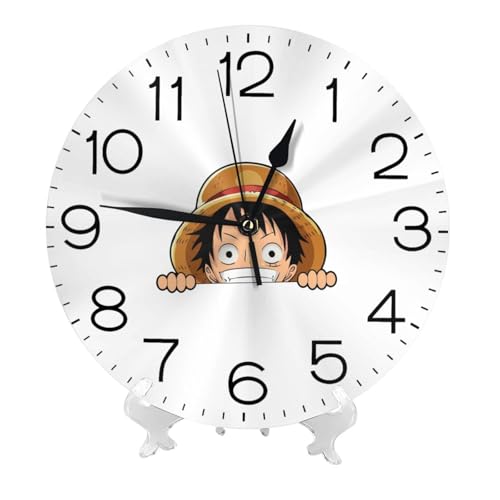 s[X tB |v  k Ǌ|v É  Q  蕨 CeA 吔 a25cm dg Aj LN^[ 킢 v[g