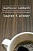 Mudhouse Sabbath: An Invitation to a Life of Spiritual Discipline: An Invitation to a Life of Spiritual Disciplines (Pocket Classics)