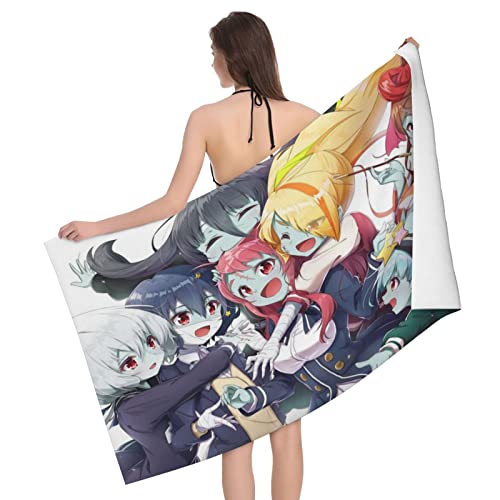 ]rhTK oX^I r[`^I }CNt@Co[ 唻 RۖhL ӂӂ _炩G z  ƒp