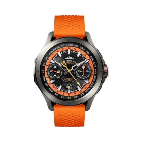Correa de silicona 22mm pulsera universal para Xiaomi Watch S3 6