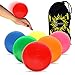 Play Stage Ball 130mm - Juggling Ball - Pink
