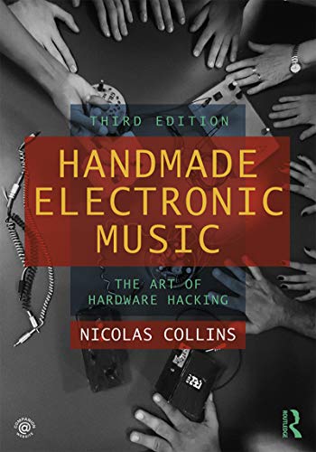 10 Best New Music Production Books To Read In 2021 Bookauthority