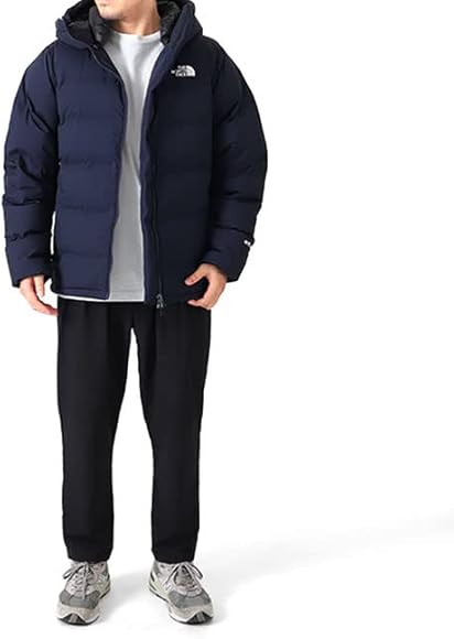 Amazon | THE NORTH FACE ノースフェイス ゴアテックス ビレイヤー