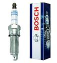 Bosch YR8SII30W - Zündkerzen Iridium - 1 Stück