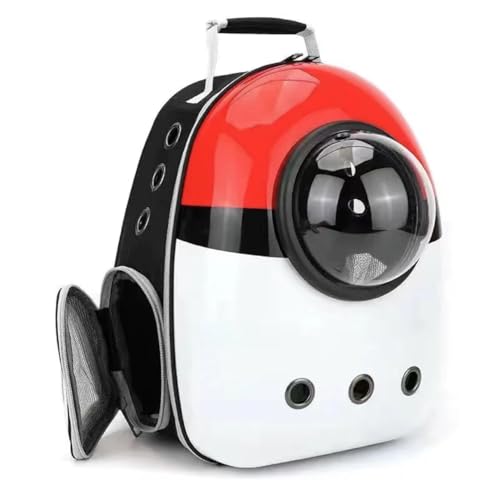 Gtzbciv L[obO bN LL[ bN FD JvZ y ^p hCu LsO s ʉ@ ЊQ p (X^[{[-12)