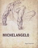 Michelangelo