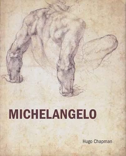 Michelangelo