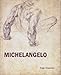 Michelangelo