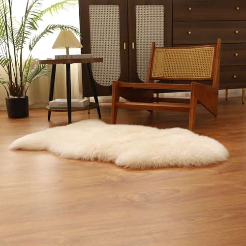 ���[�g�����O�V�R�r�і{���̖є� ���O���[�g�� �}�b�g���������[�g���~���t�@�[ �}�b�g���[�g���J�[�y�b�g�������߃N�b�V�����V�[�v�X�L�� �r�т��イ����q�r��C��(70X100cm�j(Ivory)