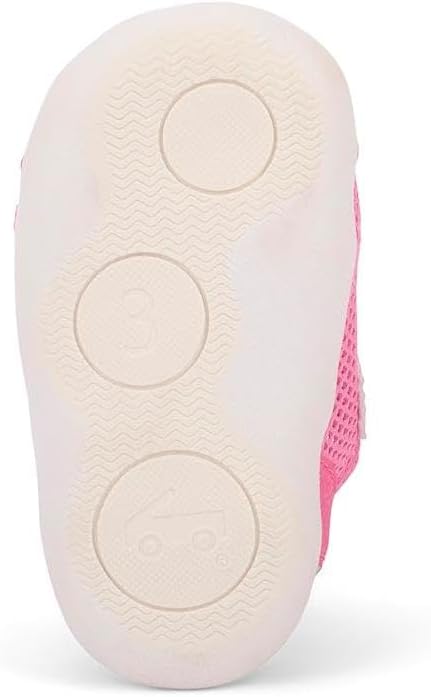 See Kai Run Girls Aven Mini (Infant/Toddler)