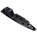 Para Citroen C4 Botonera Elevalunas Mando Elevalunas Interruptor Botones Izquierdo Panel Coche...